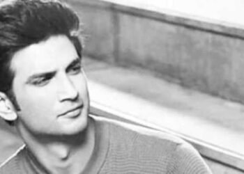 Sushant Suicide Case: बिहार पुलिस ने CBI को सौंपी अपनी जांच रिपोर्ट, दी सनसनीखेज जानकारी