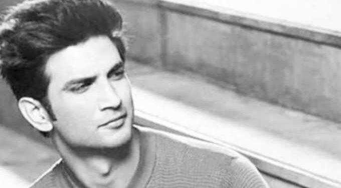 Sushant Suicide Case: बिहार पुलिस ने CBI को सौंपी अपनी जांच रिपोर्ट, दी सनसनीखेज जानकारी