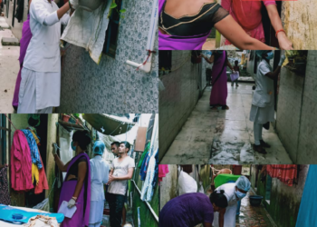 डेंगू ,मलेरिया व कोरोनावायरस से बचाव के लिए जागरूकता जरूरी