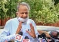 *विश्व आदिवासी दिवस पर 127 करोड़ के 41 कार्याें का शिलान्यास एवं लोकार्पण.
