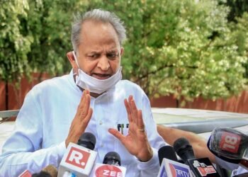 *विश्व आदिवासी दिवस पर 127 करोड़ के 41 कार्याें का शिलान्यास एवं लोकार्पण.