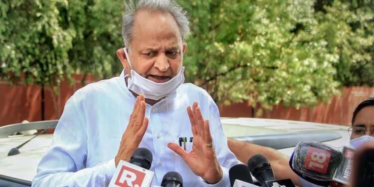 *विश्व आदिवासी दिवस पर 127 करोड़ के 41 कार्याें का शिलान्यास एवं लोकार्पण.