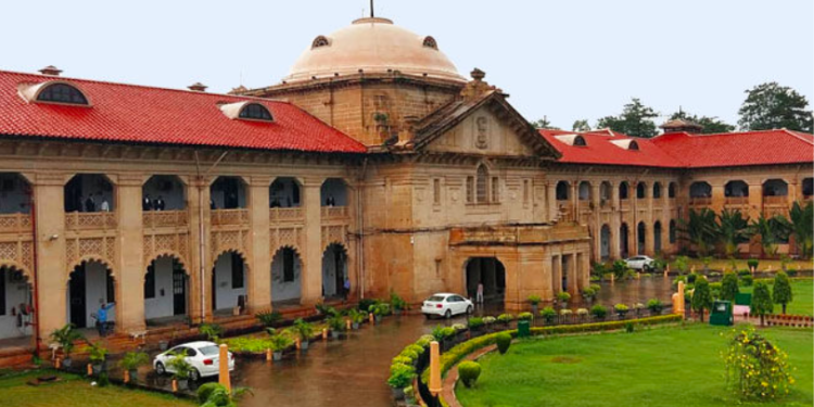 69 हजार टीचर भर्ती घोटाले में खेल मुख्य आरोपी ने कोर्ट में सरेंडर किया सरेंडर