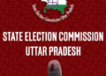यूपी पंचायत चुनाव: ग्राम प्रधान इलेक्शन अप्रैल-मई में होने के संकेत, आयोग ने शुरू की तैयारी