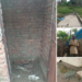 शौचालय के नाम पर ग्राम प्रधान वसूल रहे है रुपये