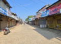 दिन प्रतिदिन बढ़ रहे कोरोना के मरीज