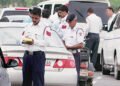 यूपी में अब थाना पुलिस नहीं काट पाएगी वाहनों के चालान, ट्रैफिक पुलिस को मिले सारे अधिकार