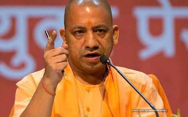 मुख्यमंत्री ने काॅन्टैक्ट ट्रेसिंग को पूरी गुणवत्ता के साथ सम्पन्न करने पर विशेष बल दिया