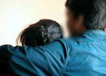 शादी का झांसा देकर लूटता रहा आबरू