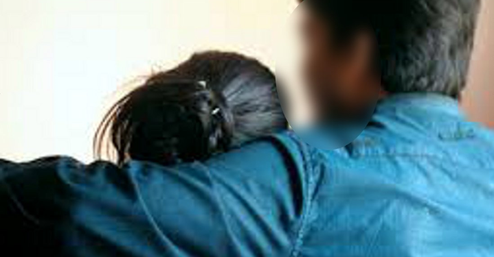 शादी का झांसा देकर लूटता रहा आबरू