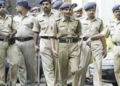 यूपी के 50 से अधिक उम्र के पुलिसकर्मियों को सेवानिवृत्त करने की तैयारी, सभी जिलों में भेजा गया रिमांडर