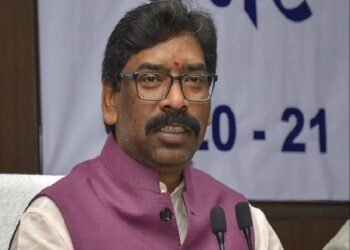 झारखंड : एक नवंबर से खुलेंगे राज्य के Gym और BAR