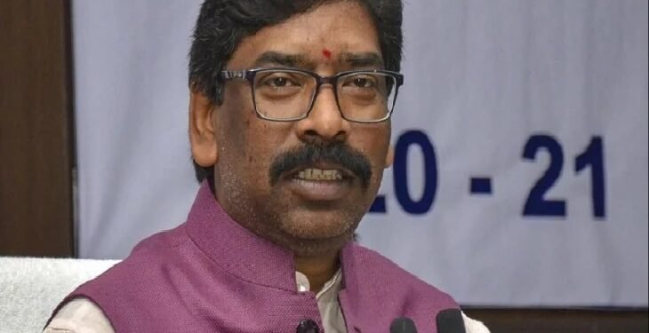 झारखंड : एक नवंबर से खुलेंगे राज्य के Gym और BAR