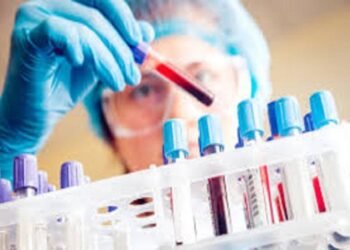 कोरोना पॉजिटिव पाए गए सीडीओ