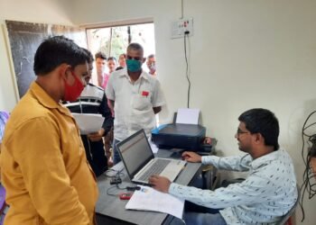 बदलेगी वसई-विरार की सूरत, आसान होंगे रास्ते.