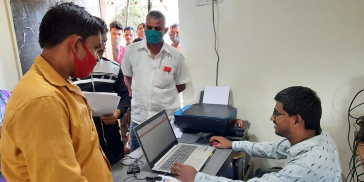 बदलेगी वसई-विरार की सूरत, आसान होंगे रास्ते.