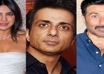 किसानों के सपोर्ट में बॉलीवुड हस्ती आए सामने, ट्वीट कर कही ये अहम बात