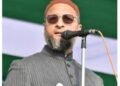 राजस्थान कांग्रेस को झटका देने की तैयारी में BTP जिला प्रमुख नहीं बनाने पर ओवैसी के साथ मिला सकती है हाथ