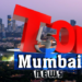 मुंबई की 5 ताजा खबर फटाफट अंदाज़ में जो बनी बनेगी सुर्खियां