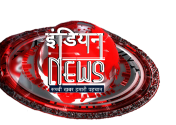 पुलिस ने बरामद किया 40 मोबाइल