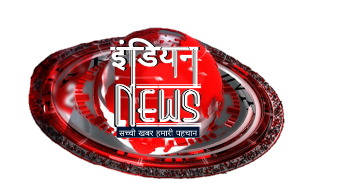 पुलिस ने बरामद किया 40 मोबाइल