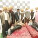 कौम नागोरी तेलियान युवा सेवा समिति का 12 वा रक्तदान शिविर
