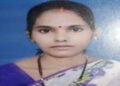 मोबाइल पर बात करते हुए पुल से लगा दी नदी में छलांग.