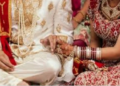 मातम में बदली खुशियां, विदाई से पहले दुल्हन की मौत. परिजनों का रो-रो कर बुरा हाल