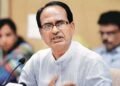 मध्यप्रदेश में अब पत्थरबाजो की खैर नहीं