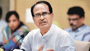 मध्यप्रदेश में अब पत्थरबाजो की खैर नहीं