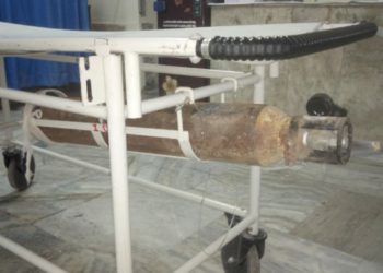 इंसानियत के लिए उठाया गया बाड़मेर शहर के नागौरी तेली समाज के गौरी परिवार का सराहनीय कदम