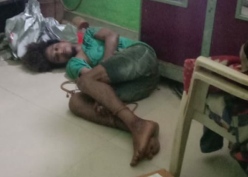 कासिम अंडा पाव और दूध की होलसेल दुकान से हुई चोरी.