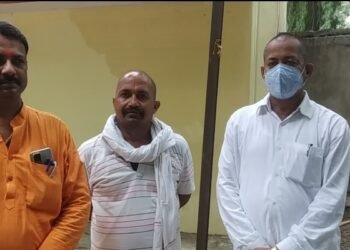 कौशाम्बी ब्लॉक प्रमुख चुनाव: सपा-भाजपा ने दो-दो व निर्दलियों का चार सीट पर कब्जा.