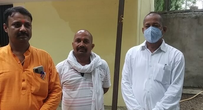 कौशाम्बी ब्लॉक प्रमुख चुनाव: सपा-भाजपा ने दो-दो व निर्दलियों का चार सीट पर कब्जा.