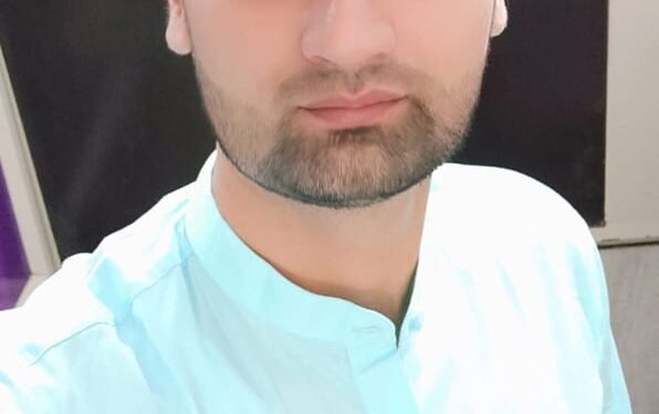 कोरोना फ्रण्टलाइन वारियर्स को ऑनलाइन किया सम्मानित.