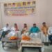 अखिल भारतीय आदर्श चौरसिया महासभा.
