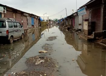 एक नजर पालघर वसई ईस्ट भोइडापाड़ा राजावली केलीचापाड़ा नहीं हो पा रहे हैं रास्ते का समाधान