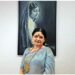 अमी कोबी”: राजनीति विज्ञान विभाग, कमला नेहरू कॉलेज, दिल्ली विश्वविद्यालय महान रवींद्रनाथ टैगोर को एक बहुराष्ट्रीय श्रद्धांजलि।