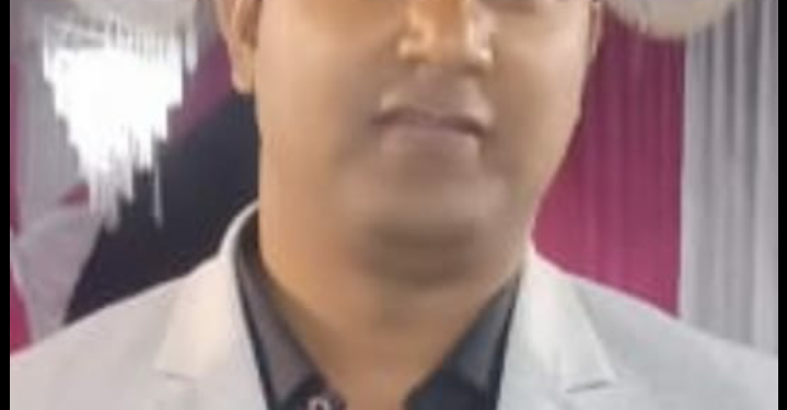 आप सभी देश देशवासियों एवं नगर वासियों को स्वतंत्रता दिवस की हार्दिक शुभकामनाएं.