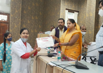 आखिर कौन सी है अधिकारियों की मजबूरी कि अभी तक, गैर जनपद हुए ट्रांसफर दरोगा नहीं हो रहे हैं