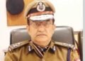 पुलिस महा निरीक्षक प्रयागराज हुए सख्त.