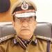 पुलिस महा निरीक्षक प्रयागराज हुए सख्त.