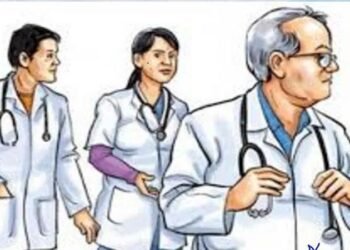 मौत बांटते कौशांबी चायल CHC अस्पताल सरकारी अस्पताल असुविधा के अभाव मे महिला की हुई मृत्यु.