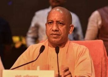 CM Yogi Adityanath का सिर काटने पर रखा 2 करोड़ का इनाम