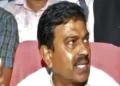 हत्‍याकांड: ‘टेनी’ ने की केस को इलाहाबाद HC ट्रांसफर करने की मांग |