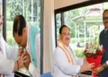 यूपी में नए भाजपा प्रदेश अध्यक्ष की खोजबीन जारी है