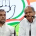राहुल गांधी से बेहतर अध्यक्ष साबित हो सकते हैं अशोक गहलोत