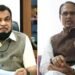नितिन गडकरी और शिवराज सिंह चौहान को संसदीय बोर्ड से यूं ही नहीं हटाया, बीजेपी के गेमप्‍लान का हिस्‍सा