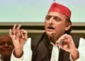मध्य प्रदेश में विधानसभा चुनाव को लेकर अखिलेश ने क्या कहा ?