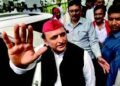 मध्य प्रदेश में विधानसभा चुनाव को लेकर अखिलेश ने क्या कहा ?